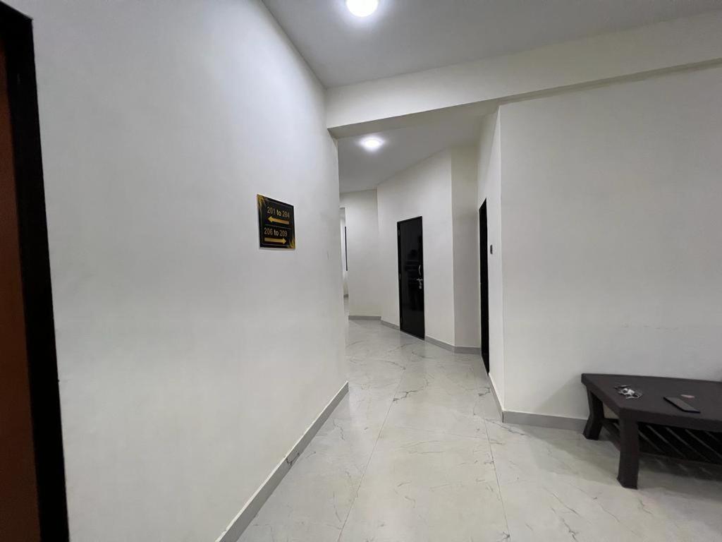 Coastal Bay Beach Resort Harnai ภายนอก รูปภาพ
